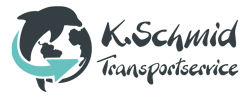 Entdecken Sie den Unterschied mit K. Schmid Transportservice, Ihrem zuverlässigen Transportdienstleister und Logistikunternehmen. Mit über 20 Jahren Erfahrung in der Branche sind wir Ihr idealer Partner für alle Ihre Logistik- und Transportbedürfnisse.