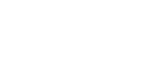 K. Schmid Transportservice - Logo weiß
