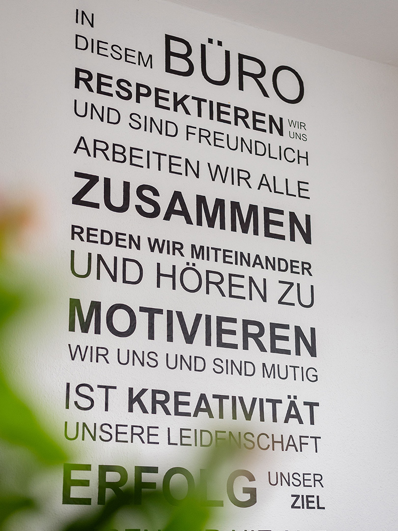 k schmid transportservice impressionen 01