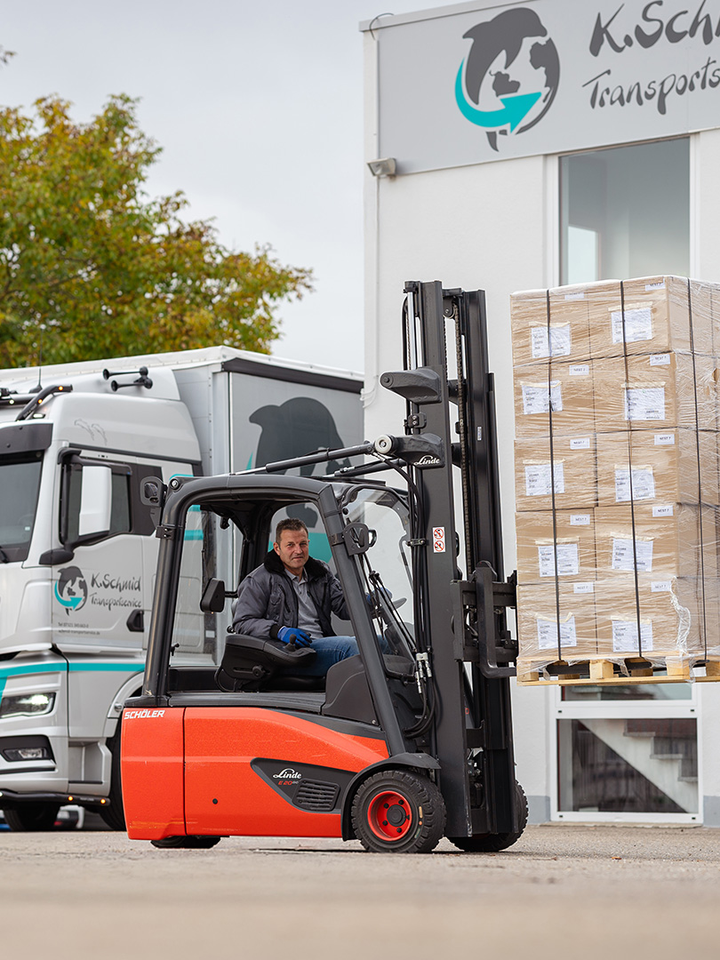 k schmid transportservice impressionen 03