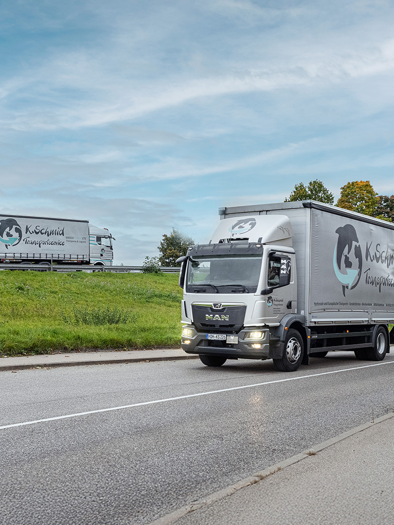 k schmid transportservice impressionen 04