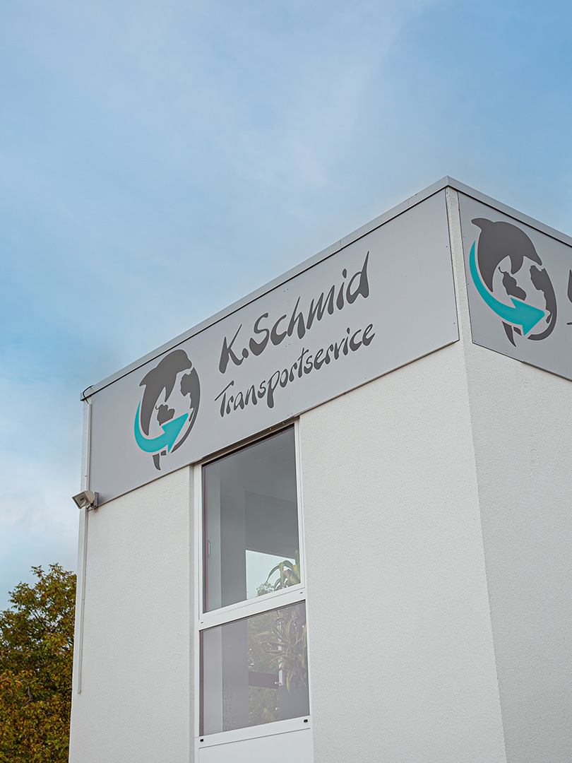 k schmid transportservice impressionen 06