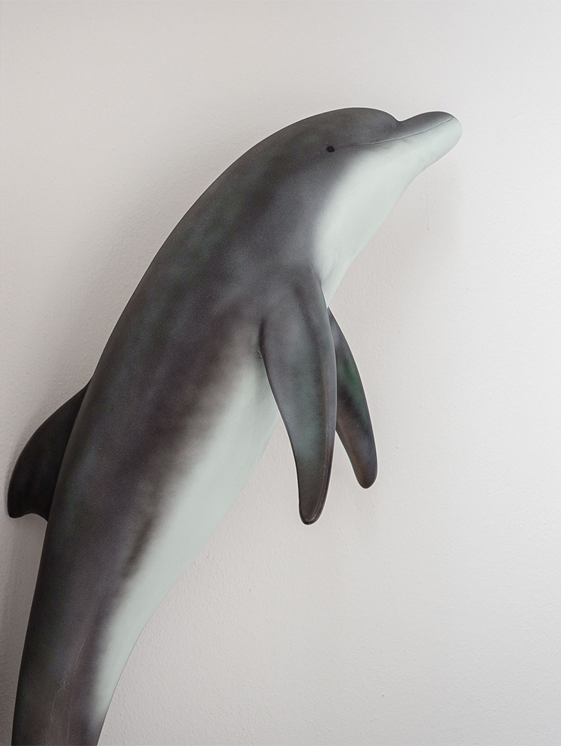 k schmid transportservice impressionen 09