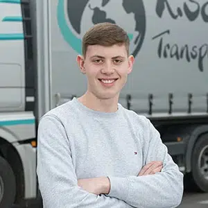 Über uns 2 Nico Schmid